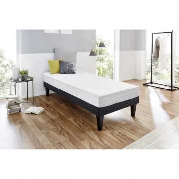 DORMIPUR Matelas 90x190 -...