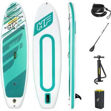 BESTWAY Hydro-Force Huaka'i...