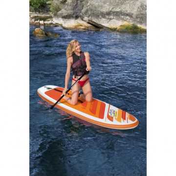 BESTWAY Paddle SUP...