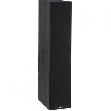 DAVIS ACOUSTICS Enceinte...