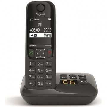 GIGASET Téléphone Fixe...