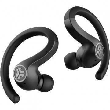 JLab Audio - JBuds Air...