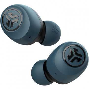 JLab Audio - GO Air True...