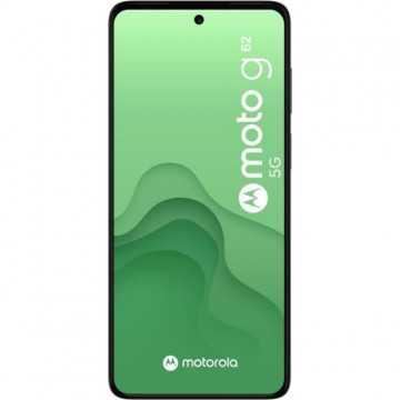 MOTOROLA - G62 5G - 64 Go -...