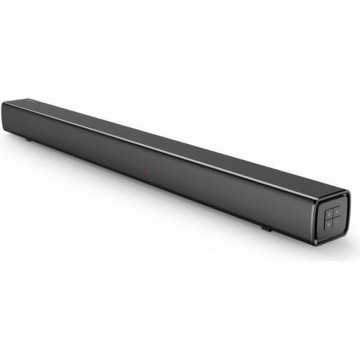 PANASONIC SC-HTB100 - Barre...