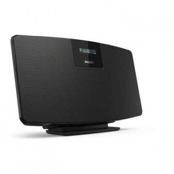 Philips- TAM2505 - Chaine...