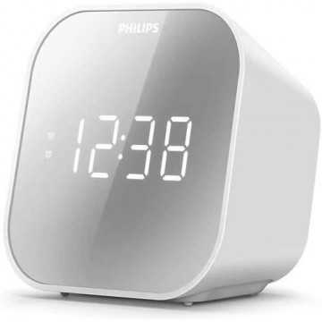 Philips - TAR4406 - Radio...