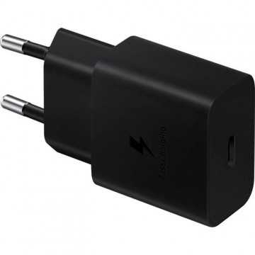 Chargeur Secteur USB C -...