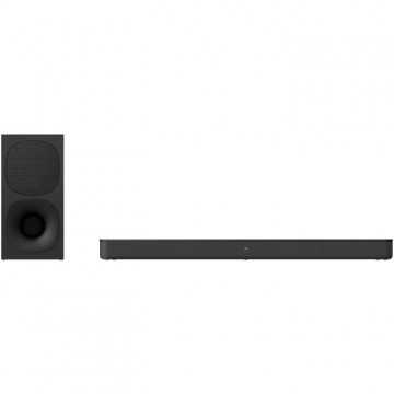 Sony HT-SD40 - Barre de son...