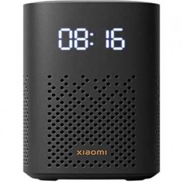 Xiaomi L05G - Smart Speaker...