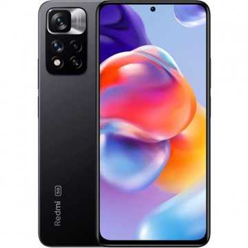 XIAOMI REDMI NOTE 11 PRO...