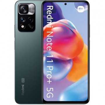 XIAOMI Redmi Note 11 Pro...