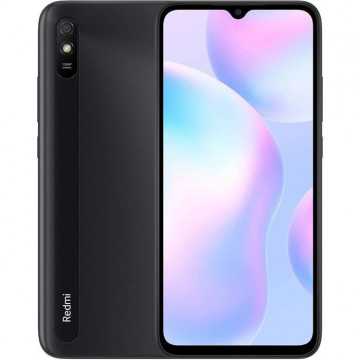 XIAOMI Redmi 9A 32Go 4G...
