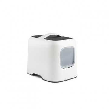 ROTHO - Maison toilette -...