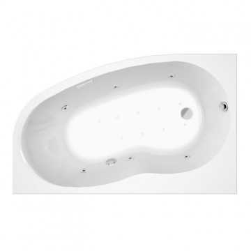 ALLIBERT BATH & DESIGN...