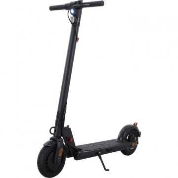 Trottinette électrique -...