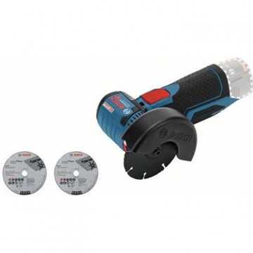 Meuleuse BOSCH PROFESSIONAL...