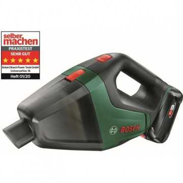 Aspirateur a main sans-fil...