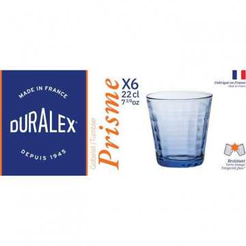 DURALEX - Prisme Marine -...