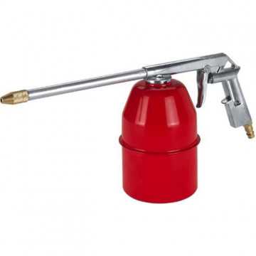 Einhell Pistolet de...