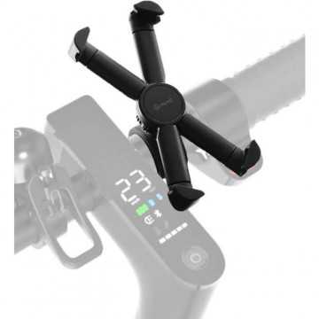 Muvit support smartphone...