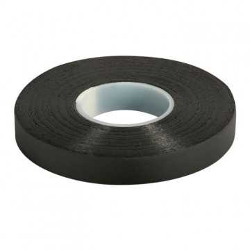 SILVERLINE Ruban de...