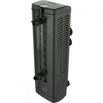 FLUVAL Filtre submersible...