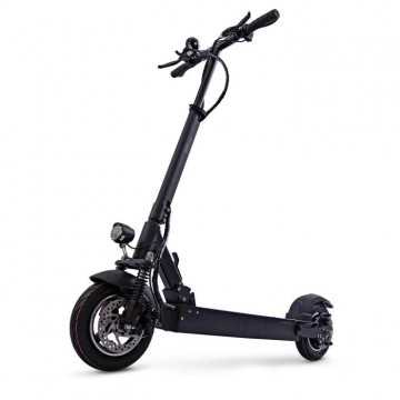 Trottinette électrique...