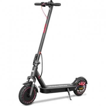 Trottinette électrique...
