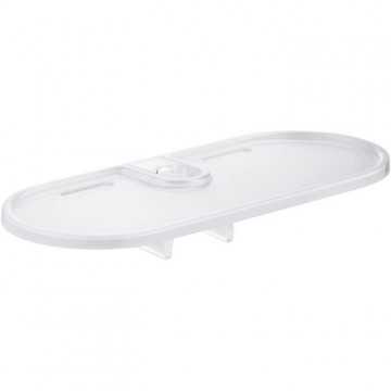 GROHE Porte-savon pour...
