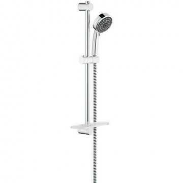 GROHE Ensemble de douche...