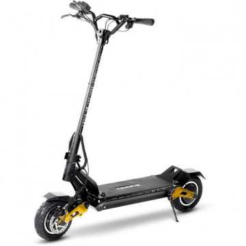 Trottinette électrique...