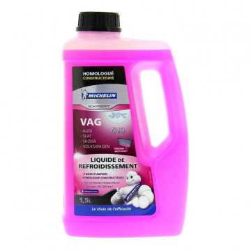 MICHELIN Liquide de...