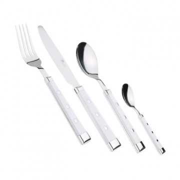 PRADEL EXCELLENCE -...