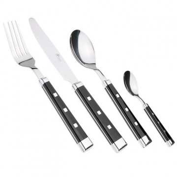 PRADEL EXCELLENCE -...