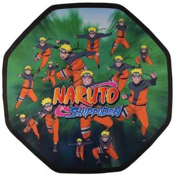 Tapis de sol - Naturo...