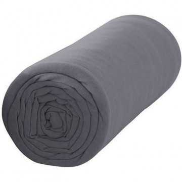TODAY Drap housse 100%...