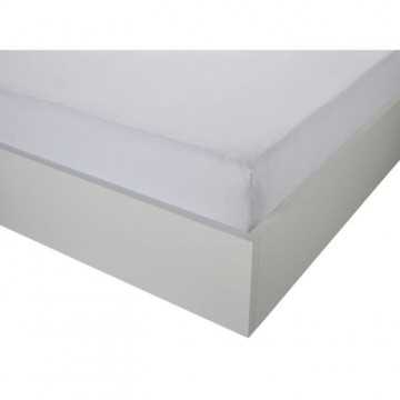 TODAY Protege Matelas /...