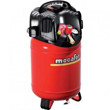 MECAFER Compresseur d'air...