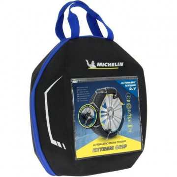 MICHELIN Chaines a neige...