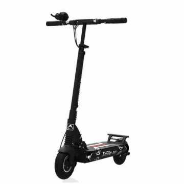Trottinette électrique...