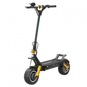 Trottinette éléctrique...