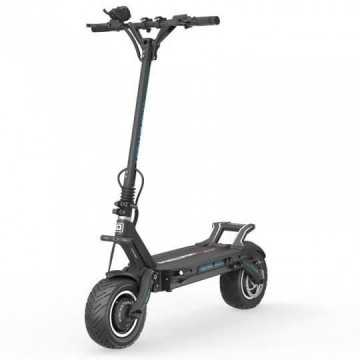 Trottinette éléctrique...