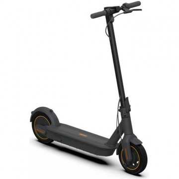 Trottinette électrique –...