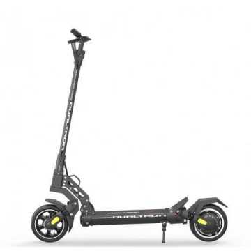 MINIMOTORS - Trottinette...