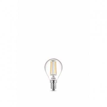 Philips Ampoule LED...