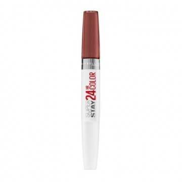 Rouge a Levres Superstay...