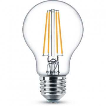 PHILIPS LED Classic 60W...