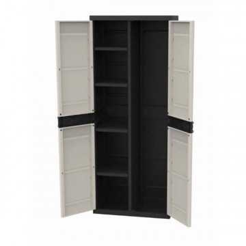 TITANIUM PLASTIKEN Armoire...