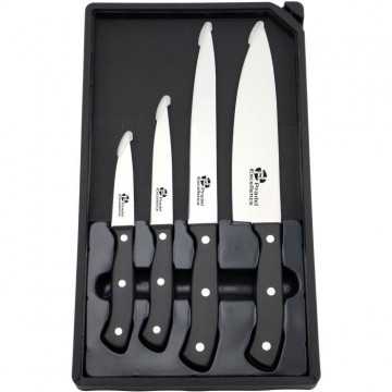PRADEL EXCELLENCE - Urban -...